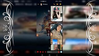 đụ lắm.!!