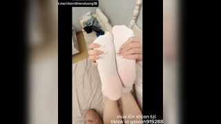 Quen đc em người yên vừa xinh vừa dễ dãi