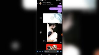 đụ lắm.!!