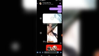 đụ lắm.!!