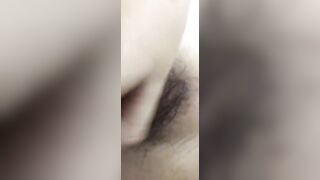 Dụ được bé k11 chat sex thủ dâm