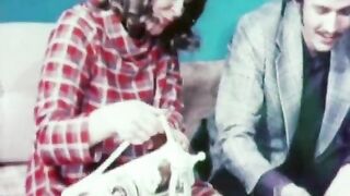 Phim sex cổ điển 2