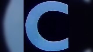 Phim sex cổ điển 10