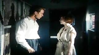 Phim sex cổ điển 17