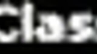 Phim sex cổ điển 19