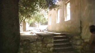 Phim sex cổ điển 24