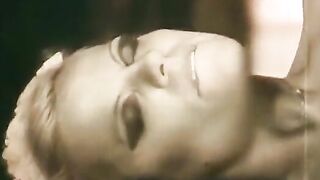 Phim sex cổ điển 29