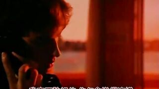 Phim sex cổ điển 49