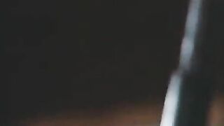 Phim sex cổ điển 50