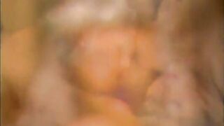 Phim sex cổ điển 51