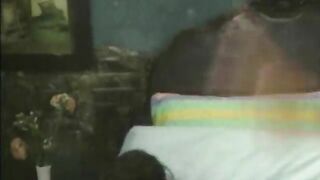 Phim sex cổ điển 57