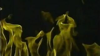 Phim sex cổ điển 61