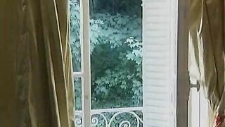 Phim sex cổ điển 66