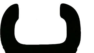 Phim sex cổ điển 68