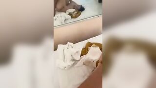Lớp học cô giáo Ly