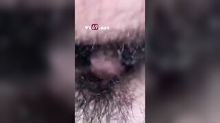 Chồng đi làm vk ở nhà đụ sướng lôn