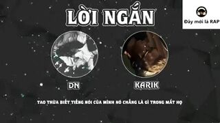 đụ lắm.!!
