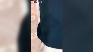 Chơi vợ bạn rớt ghế tình yêu
