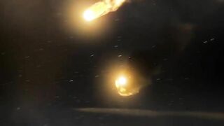 Madou av md md0120 werewolf insert 2 fallen love god punishment av version ???? Gg
