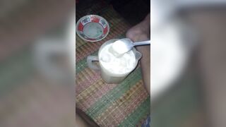 đụ lắm.!!