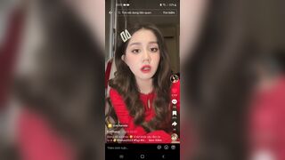 đụ lắm!!