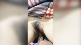 đụ lắm!!