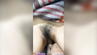 đụ lắm!!