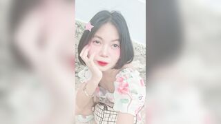 Tik tok nude