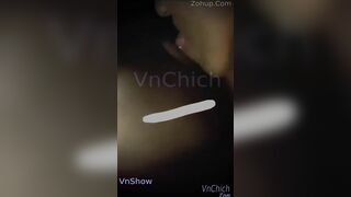 Nữ sinh lớp 10 bị thầy giáo ép địt xuất trong vì đánh bạn học bị kiện