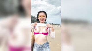 ⚠️AI Tưi Tắn Xin Xắm