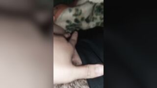 móc lồn nè