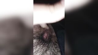 móc lồn nè