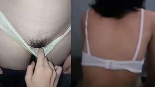 Học Sinh Love 10 Chịch Nhau Trong Nhà Vệ Sinh Trường Rồi Tự Quay Lại
