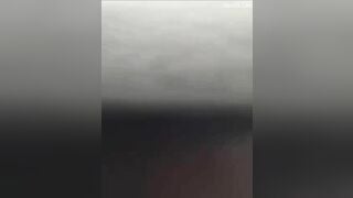 Clipx Sex Trường Trung Cấp Nghề Quang Trung Gò Vấp 2 Học Sinh Vào Wc Làm Chuyện Ấy