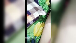 Clip Sex Vợ Ơi Chồng Nứng Quá Mình Làm Cái Nha
