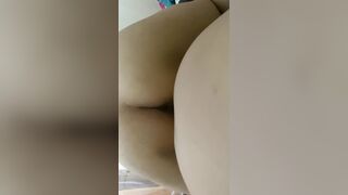 lồn vk