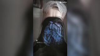 Chùi ui mlemm vãi, nhìn mè rạo rực 🤤uoc dc thay chị đó giúp ảnh 😝