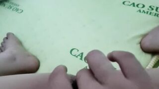 cặp đôi địt nhau ometv