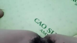 cặp đôi địt nhau ometv