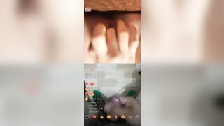 sex Ome tv gặp quả bướm non móc nứng xuất tinh