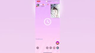 Giả Gái Call Sexx với e học sinh cùng lớp thì bị Ny e phát hiện và cái kết suýt chết