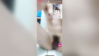 Giả Gái Call Sexx với e học sinh cùng lớp thì bị Ny e phát hiện và cái kết suýt chết