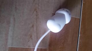 Đồ chơi người lớn 300k