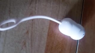 Đồ chơi người lớn 300k