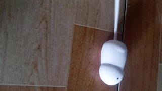 Đồ chơi người lớn 300k