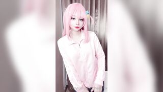 Xịnh