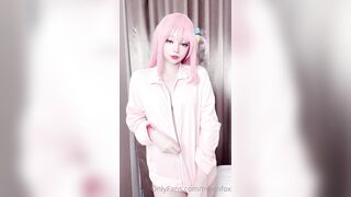 Xịnh