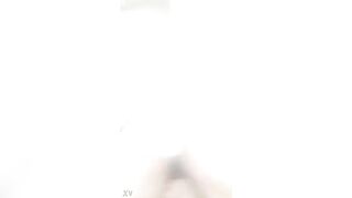 2 chim đút cùng lúc
