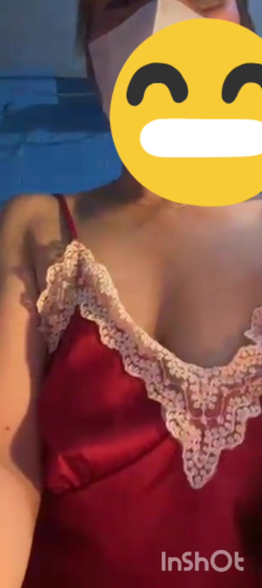 Chi gai nung lon 3
