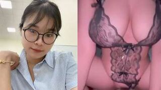 Nguyễn Ngọc Ly 2ka6 Sinh Viên Năm Nhất Cần Tiền Gấp Đóng Học Phí